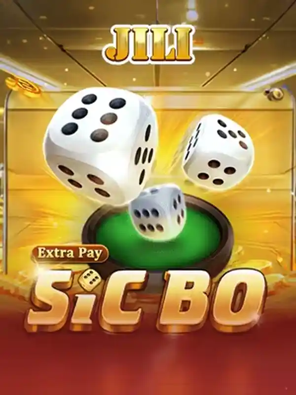 jaya9 বাজি সিক বো গেম ইন্টারফেস