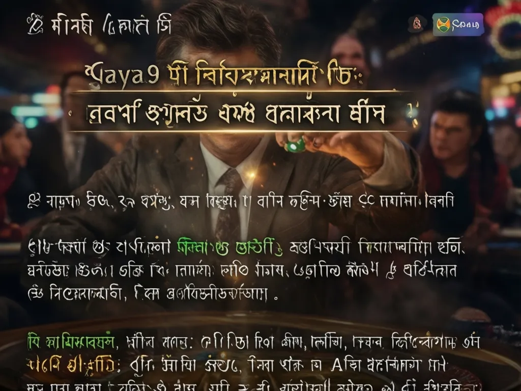 Jaya9 বাজি সেরা গেম সংগ্রহ