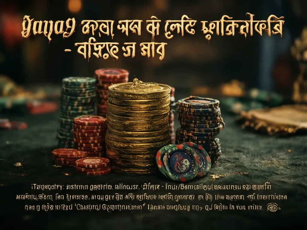 Jaya9 বাজি টাকা জমা এবং উত্তোলনের নিয়ম