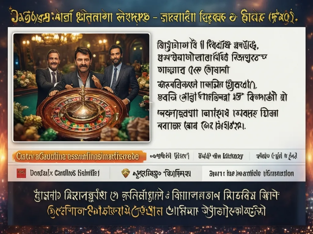 Jaya9 বাজি সহায়তা কেন্দ্র এবং কাস্টমার সাপোর্ট