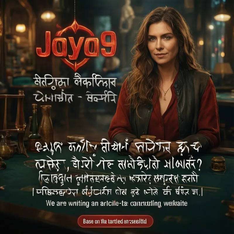 রেজিস্ট্রেশন গাইড