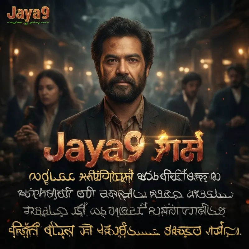 অ্যাপ ডাউনলোড