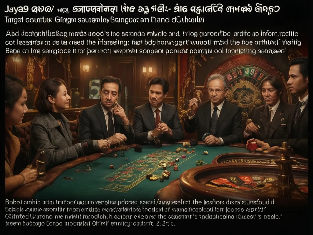 Jaya9 বাজি মোবাইল অ্যাপ ডাউনলোড ইন্টারফেস