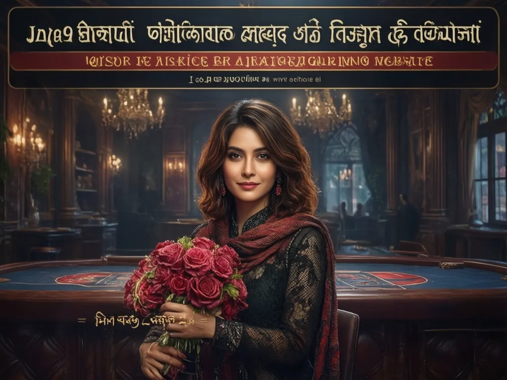 Jaya9 বাজি রেজিস্ট্রেশন গাইড