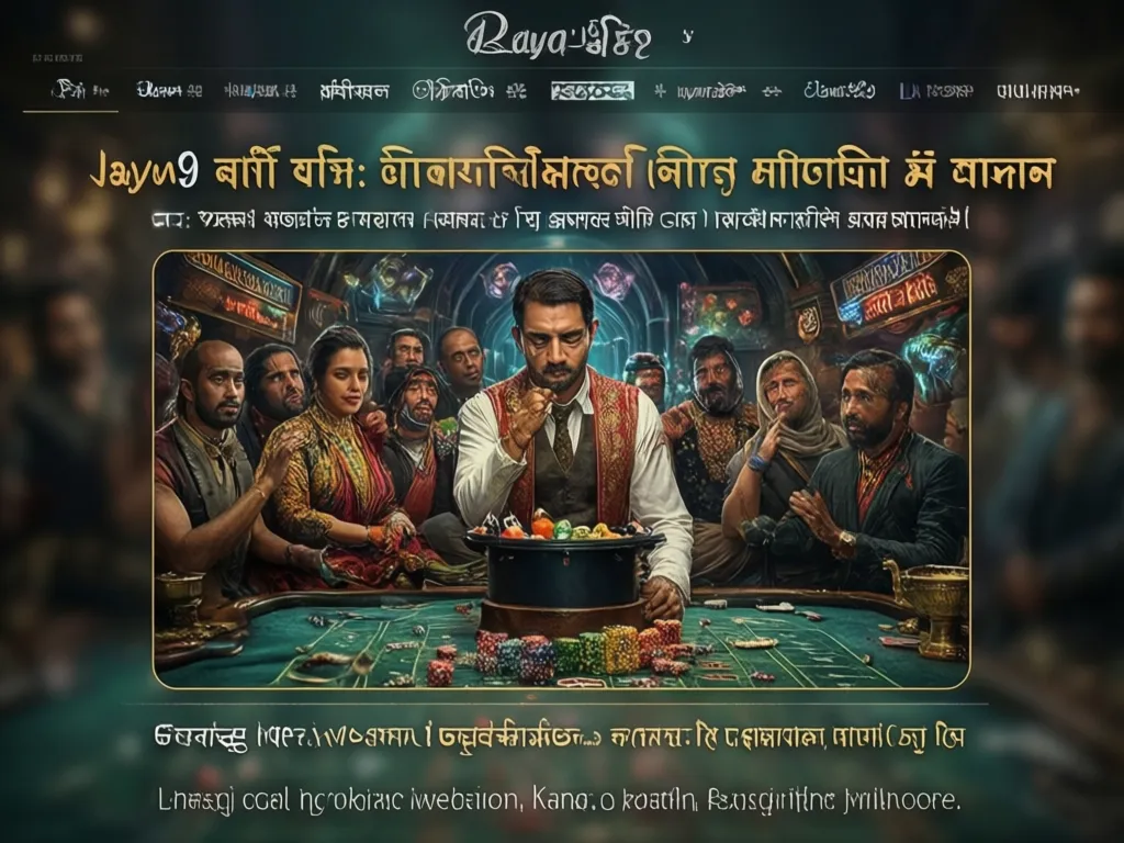 Jaya9 বাজি ব্যবহারকারী রিভিউ এবং রেটিং